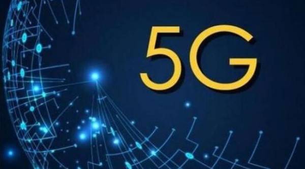 任正非表態 華為永不剝離終端業務，5G技術可開放轉讓
