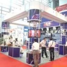 專業(yè)的設(shè)計(jì)搭建商 展覽服務(wù)中的創(chuàng)新力量與核心價(jià)值