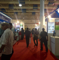 探索工業(yè)制造前沿 全面解析機(jī)床展覽的采購、合作與行業(yè)價(jià)值