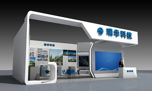 太原展覽設(shè)計(jì)策劃新篇章 山西寶逸展覽服務(wù)的卓越之道