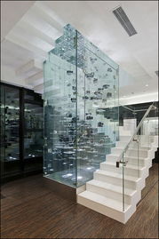 煥新升級(jí)，影像無界 上海尼康影像天地展示廳及售后服務(wù)中心新裝開業(yè)