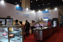 周六暢游鄭州歐亞酒店用品展與餐飲食材展 一站式體驗行業盛宴