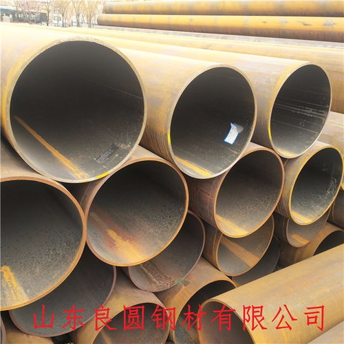 精密鋼管廠市場波動 焦炭收跌逾1%，螺旋鋼管走向何方？